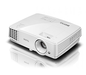 MÁY CHIẾU BENQ MX525